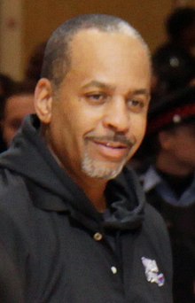 220px-Dell_Curry_at_2016_All-Star_Weekend.jpg