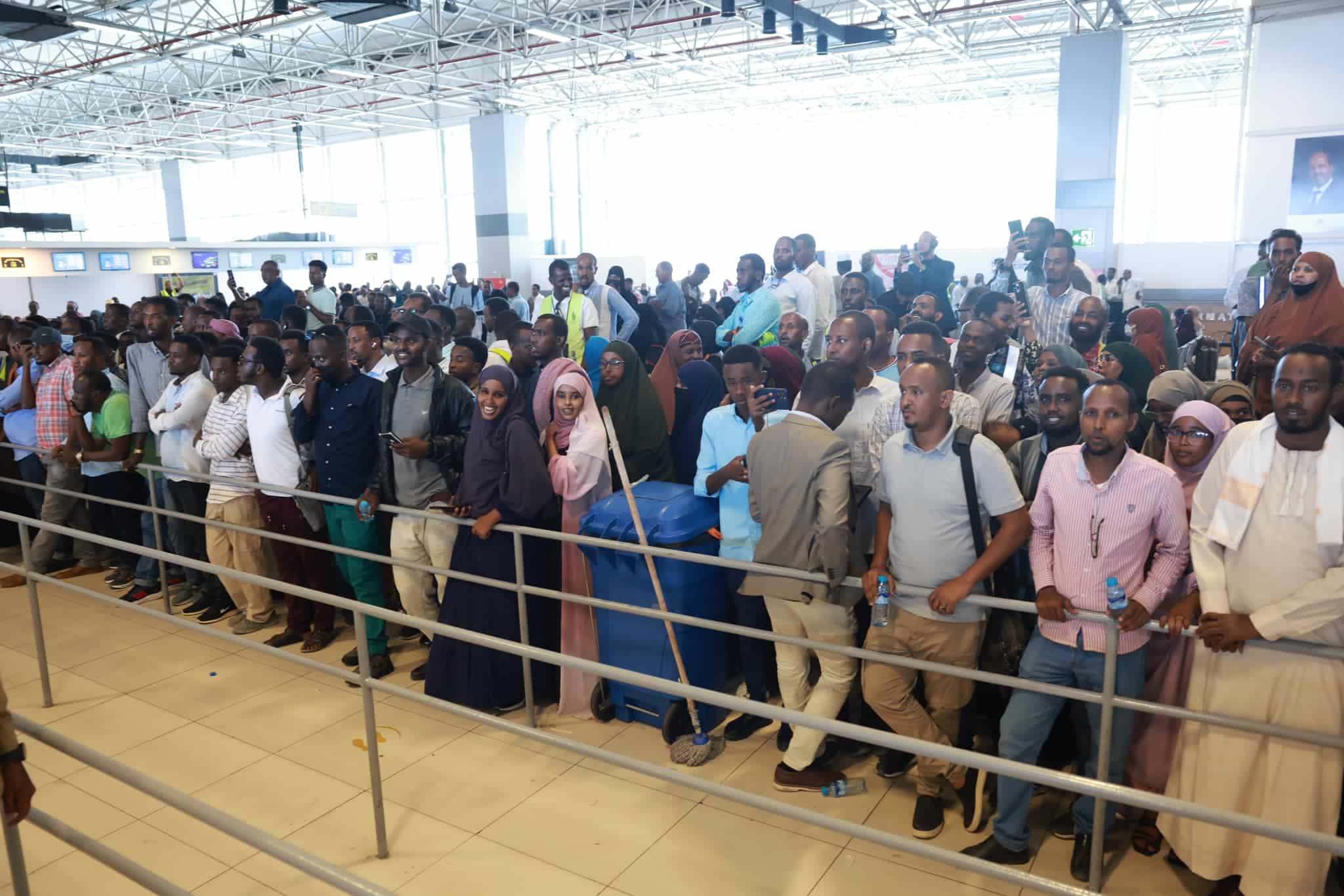 thesomalidigest.com