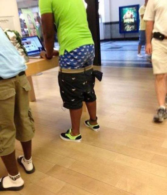sagging-pants-1.jpg