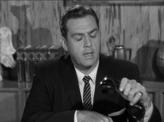 perry-gif.gif