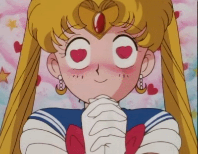 tumblr_lth85aVxa11r0s0imo1_400.gif