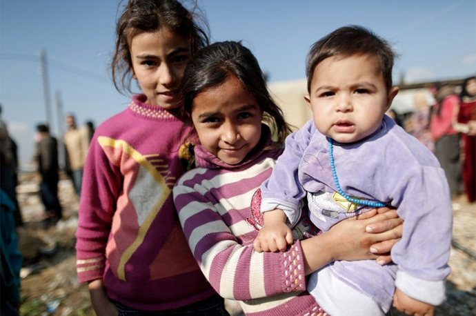 Caritas-Syria-2.jpg