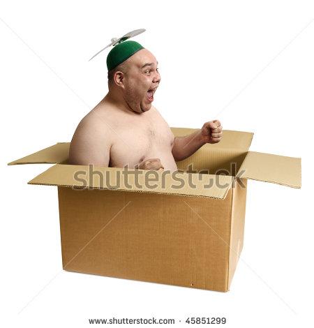 FWEYwrz.jpg