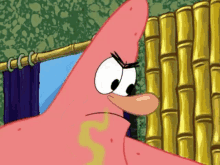 spongebob-spongebob-squarepants.gif