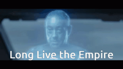 mandalorian-star-wars.gif