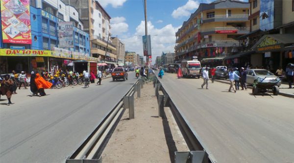 EASTLEIGH-STREET-GANGS-600x333.jpg