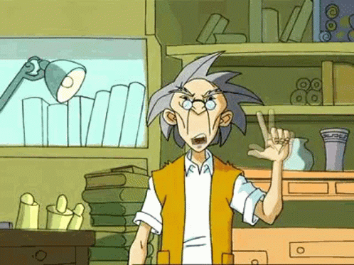 uncle-chan-one-more-thing.gif