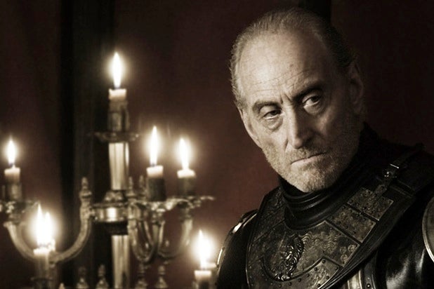 game_of_thrones_tywin_Lannister.jpg