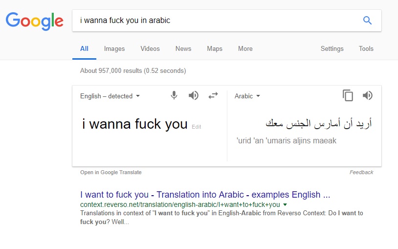 i_wanna_fuck_you_in_arabic.jpg