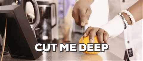 tumblr_nyo884hd9J1r12e7ro1_500.gif