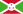 23px-Flag_of_Burundi.svg.png