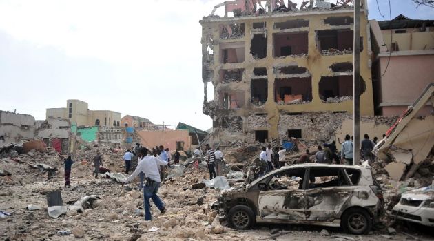 Mogadishu.jpg