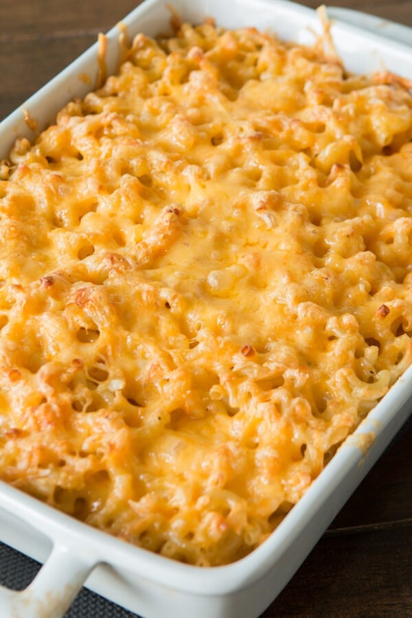 southern-macaroni-and-cheese-ohsweetbasil.com-4.jpg