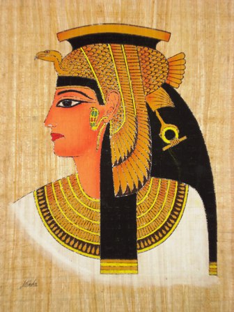 cleopatra_natural_papyrus.jpg