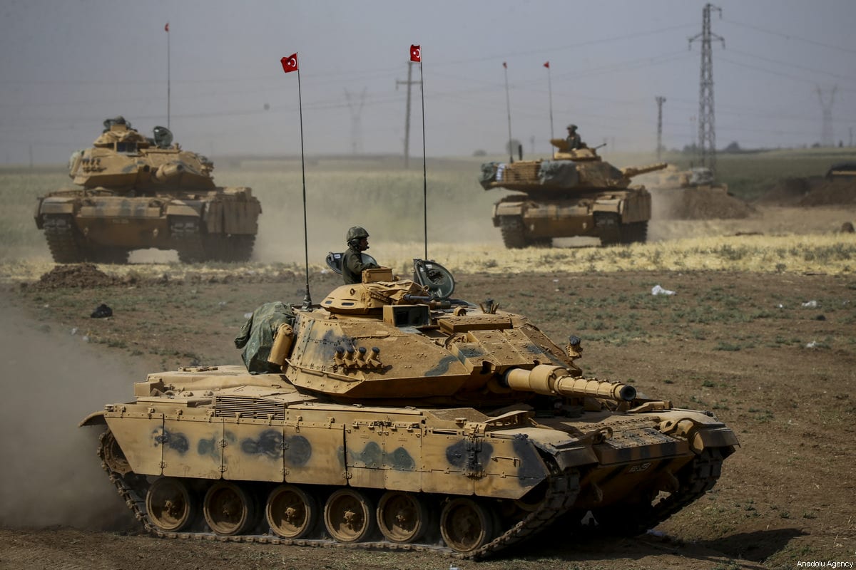 www.middleeastmonitor.com