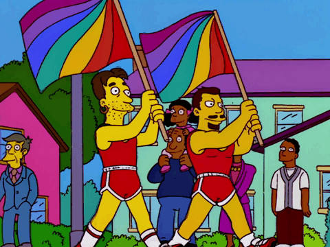 336b9bcd06963f6d6eb7fe3a25751d76.gif