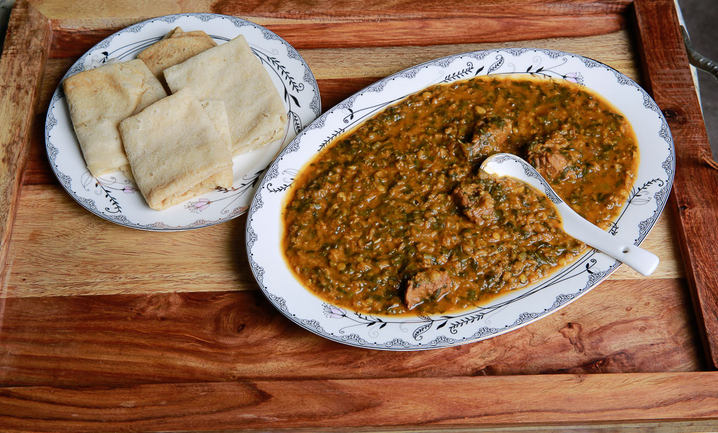 Purslane-Stew-with-Kisra.jpg
