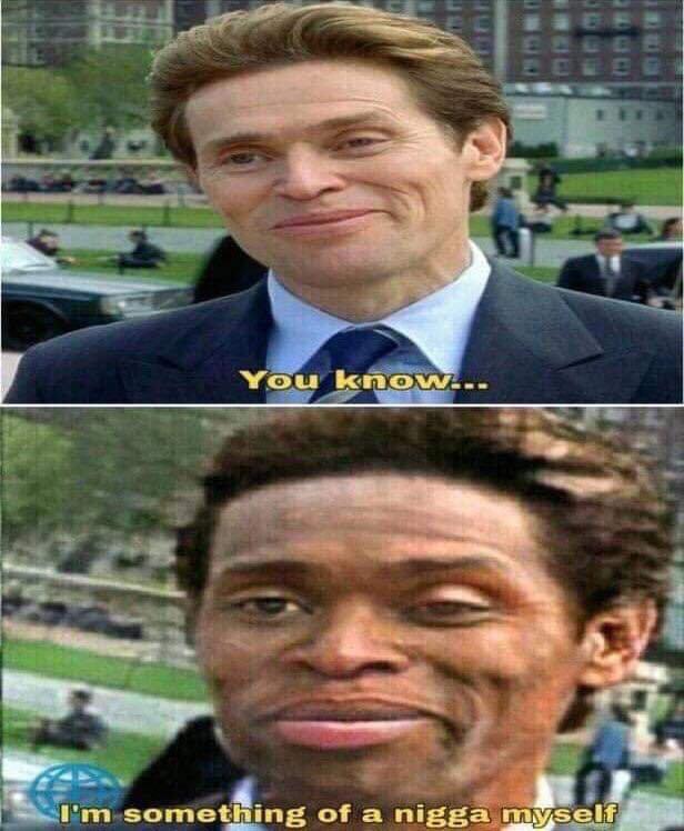 fgzyoqa61uw11.jpg