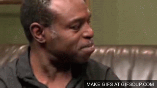 9w3yVJJ.gif