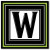 www.whitleylawfirmpc.com