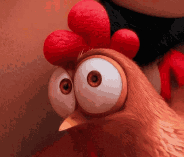 zsAXtok.gif