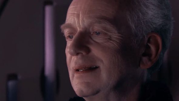 star_wars_battlefront_2_palpatine-590x332.jpg