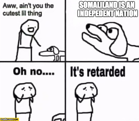 1wx3oq.jpg