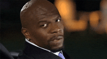 Miss You Pass GIF