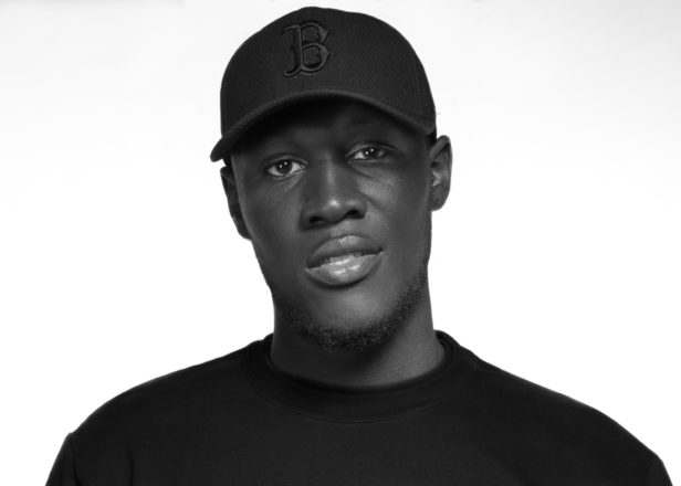 stormzy-2.1.2017-616x440.jpg