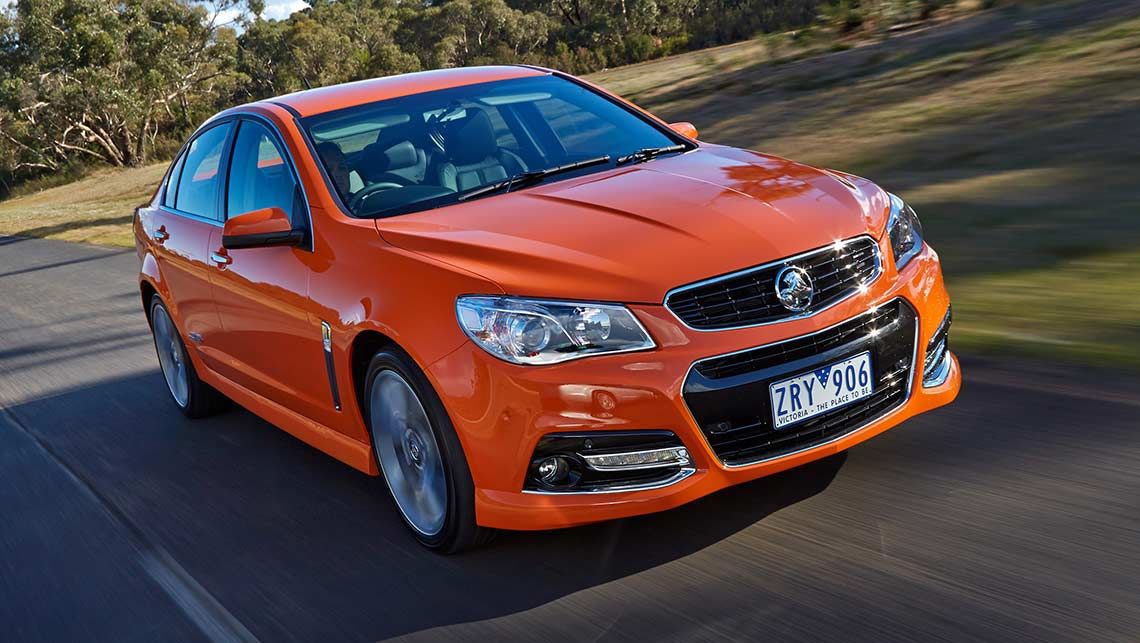Commodore-SSV.jpg
