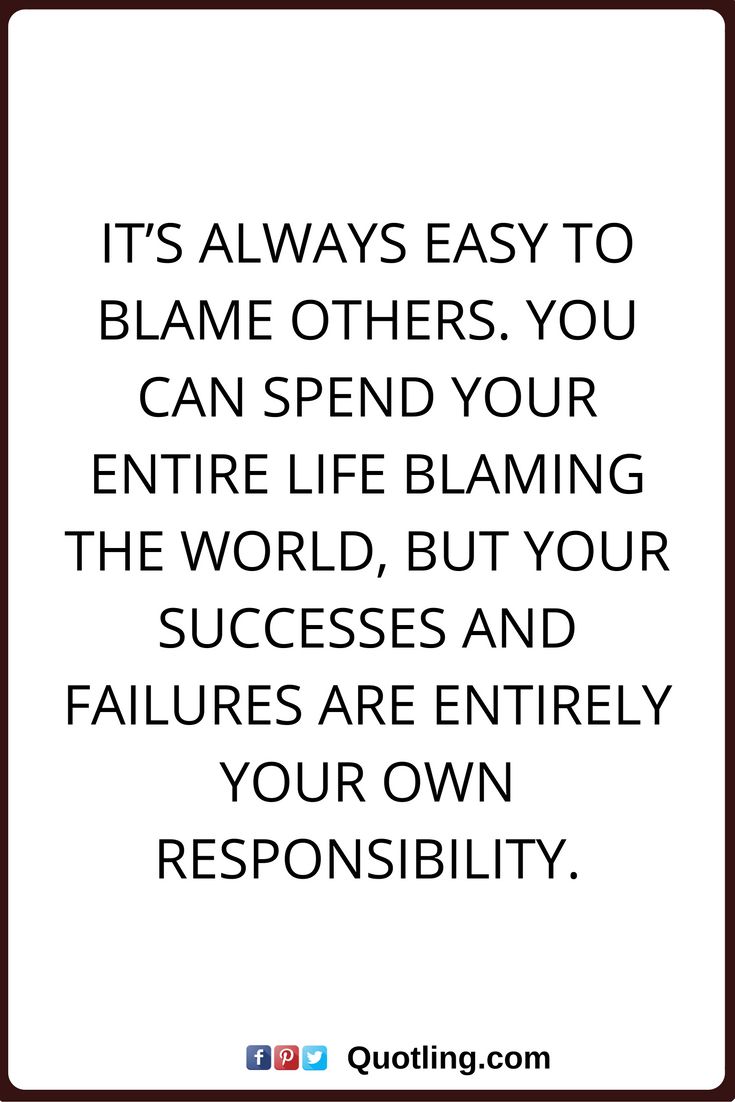 9543646430c17edc0dea6b0d7ca6453f--blame-quotes-boss-quotes.jpg