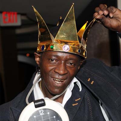 Flava-Flav-Contact-Information.jpg