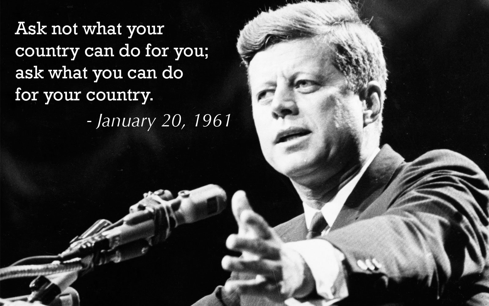 jfk-quotes-slideshow-11.jpg