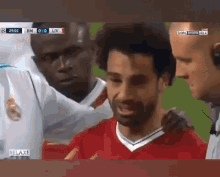 mo-salah-mohamed-salah-injury.gif