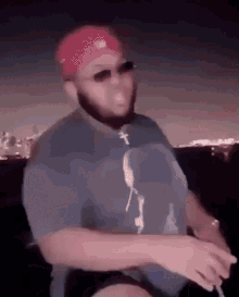 Black Handshake GIF - Black Handshake Druski - Discover & Share GIFs