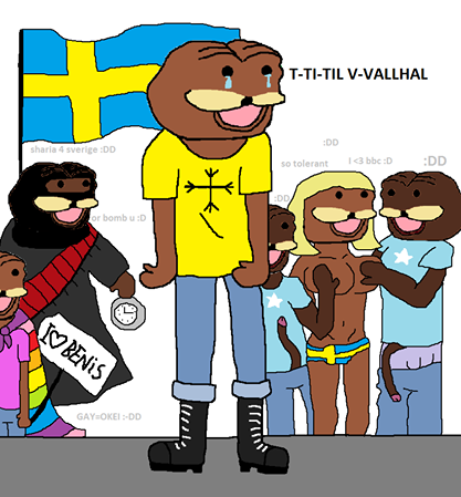 IoH8Grj.png