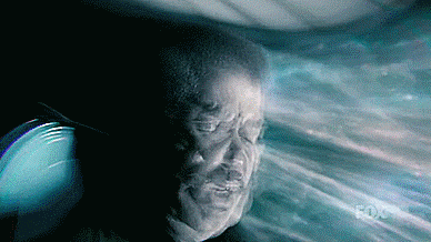 ulqik18.gif