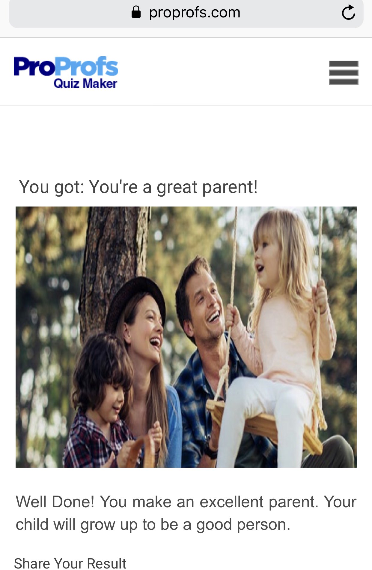 tgRb2x6.jpg