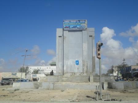 taalada-axmed-gureey.jpg