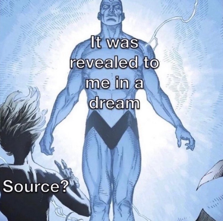 weird flex but ok - Meme by DaMusicGamer :) Memedroid