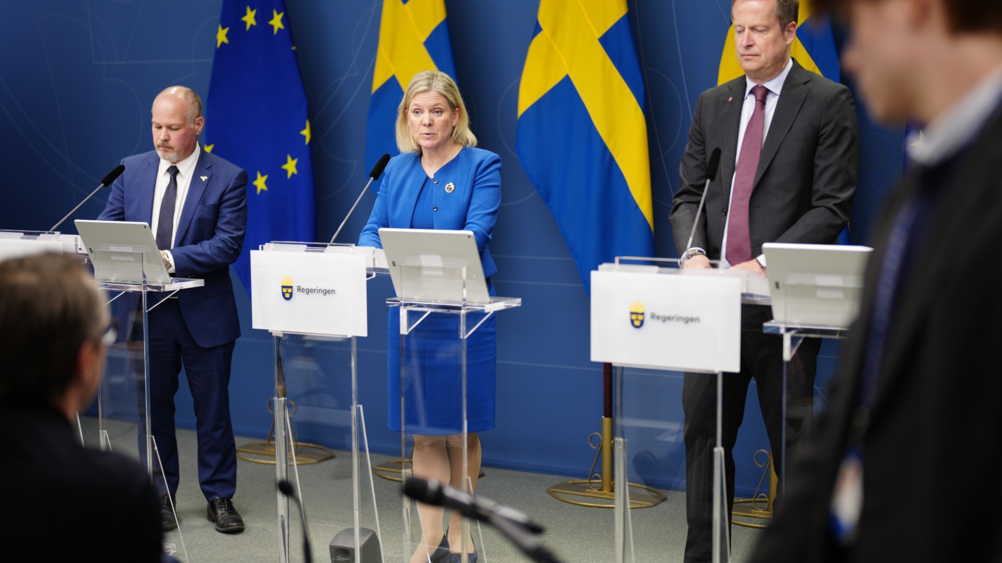 www.sverigesradio.se