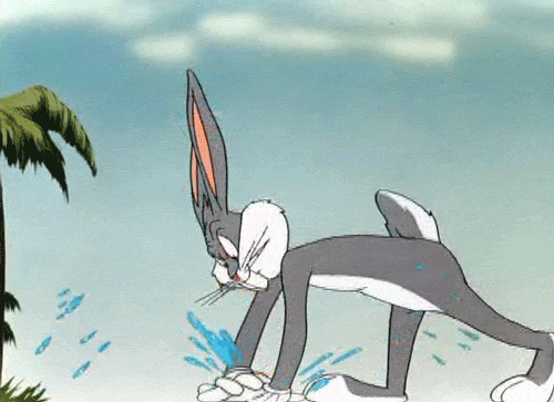 tumblr_m52aedMrkW1qm6sfao1_500.gif