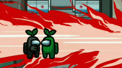 e1c.gif