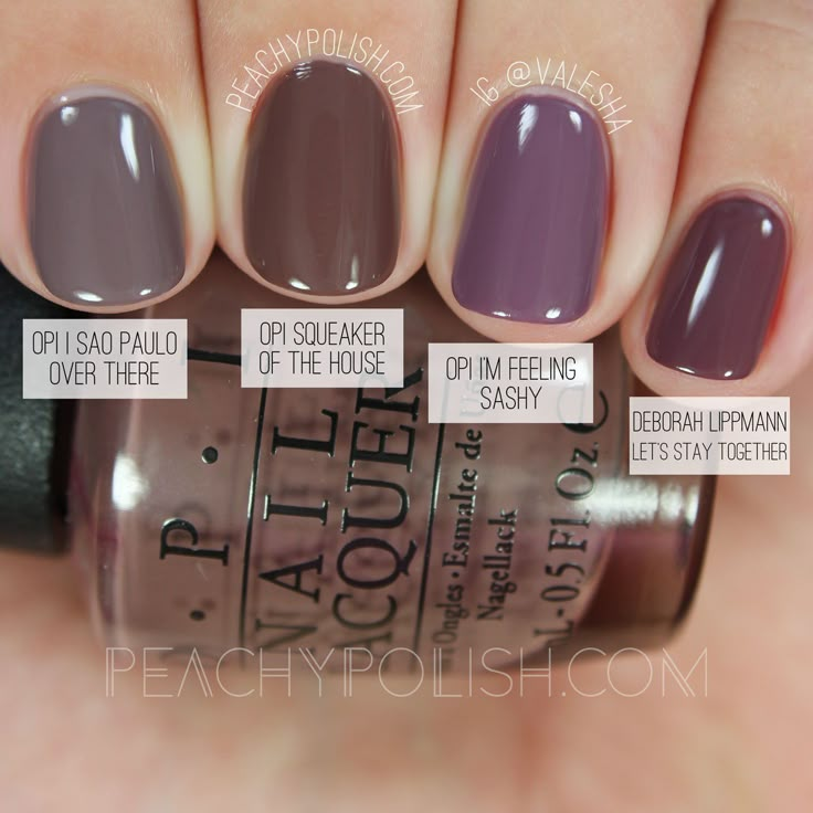 798b6948708d9efb3c52821805f20345--opi-nails-nail-polishes.jpg