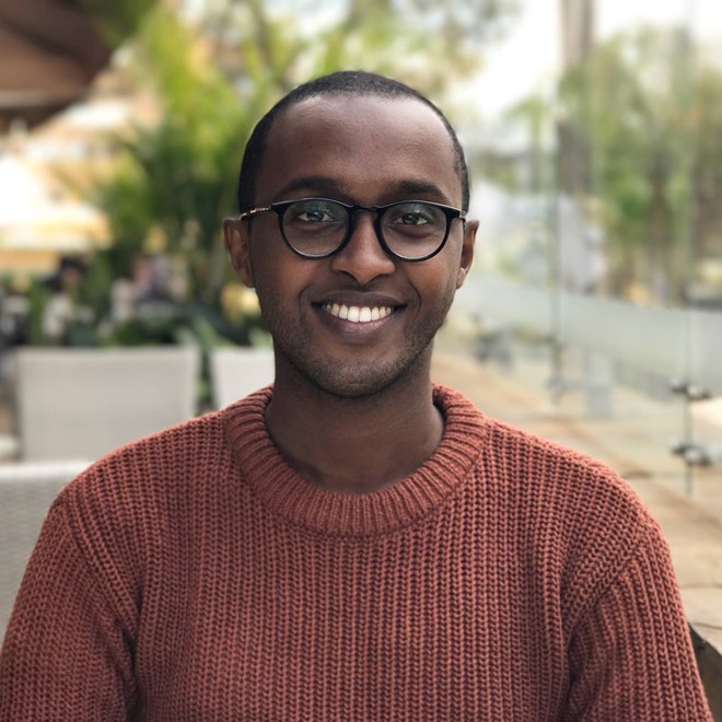 2019108637061139102205424Abdi-Latif-Dahir.jpg