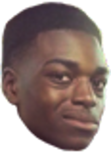 HNAqR8u.png