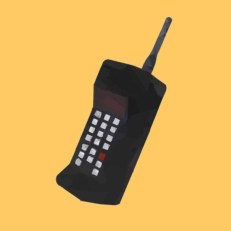 flat,800x800,070,f.u1.jpg