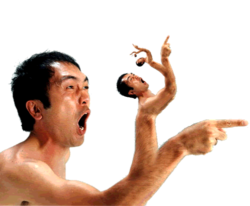 giphy.gif