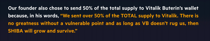 T6txj0R.png