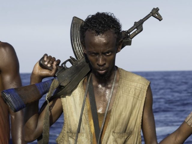 Barkhad-Abdi-3-640x480.jpg